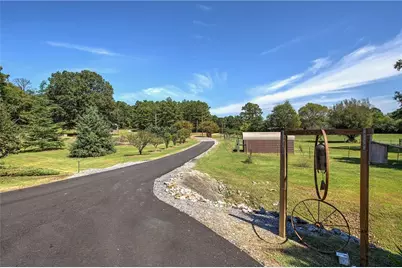 2051 Little Texas Valley Road, Rome, GA 30165 - Photo 4