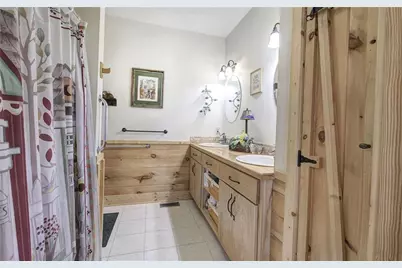 2051 Little Texas Valley Road, Rome, GA 30165 - Photo 20