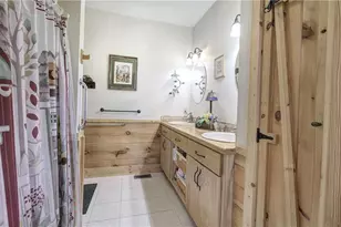 2051 Little Texas Valley Rd, Rome, GA 30165 - Photo 20