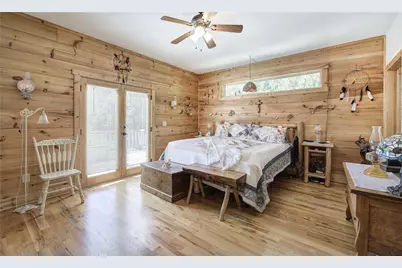 2051 Little Texas Valley Road, Rome, GA 30165 - Photo 18