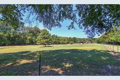 2051 Little Texas Valley Road, Rome, GA 30165 - Photo 8