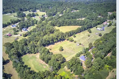 2051 Little Texas Valley Road, Rome, GA 30165 - Photo 44