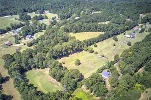 2051 Little Texas Valley Rd, Rome, GA 30165 - Photo 44