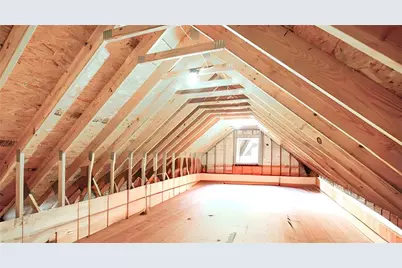 2051 Little Texas Valley Road, Rome, GA 30165 - Photo 26