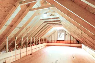 2051 Little Texas Valley Rd, Rome, GA 30165 - Photo 26