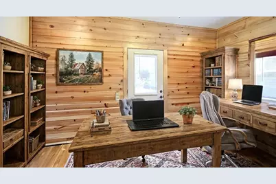 2051 Little Texas Valley Road, Rome, GA 30165 - Photo 16