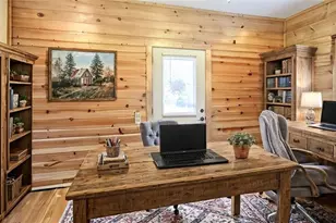 2051 Little Texas Valley Rd, Rome, GA 30165 - Photo 16