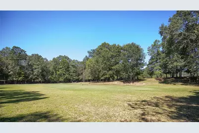 2051 Little Texas Valley Road, Rome, GA 30165 - Photo 42