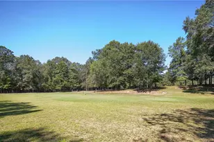 2051 Little Texas Valley Rd, Rome, GA 30165 - Photo 42