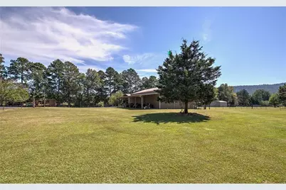 2051 Little Texas Valley Road, Rome, GA 30165 - Photo 30