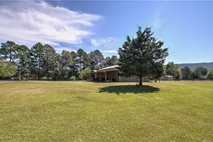 2051 Little Texas Valley Rd, Rome, GA 30165 - Photo 30