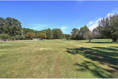 2051 Little Texas Valley Road, Rome, GA 30165 - Photo 40