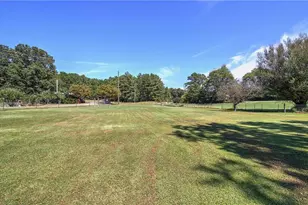 2051 Little Texas Valley Rd, Rome, GA 30165 - Photo 40