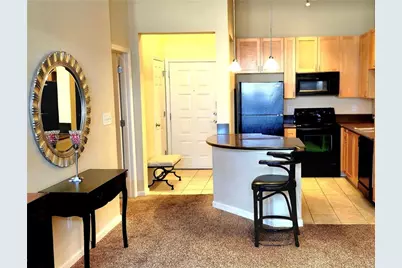 400 17th Street NW #2437, Atlanta, GA 30363 - Photo 6