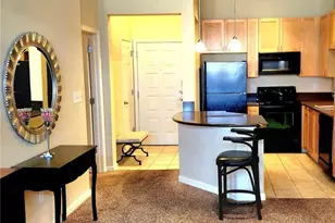 400 17th St NW, Atlanta, GA 30363 - Photo 6