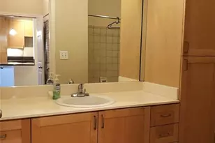 400 17th St NW, Atlanta, GA 30363 - Photo 10