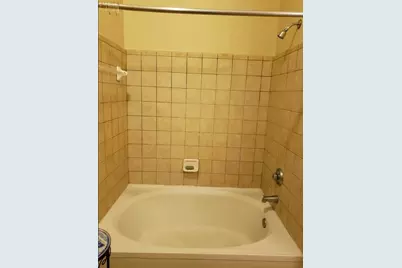 400 17th Street NW #2437, Atlanta, GA 30363 - Photo 10