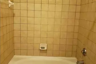 400 17th St NW, Atlanta, GA 30363 - Photo 10