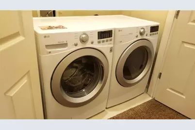 400 17th Street NW #2437, Atlanta, GA 30363 - Photo 8