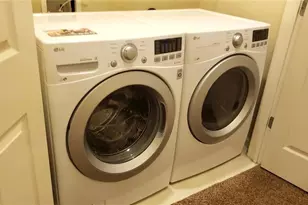 400 17th St NW, Atlanta, GA 30363 - Photo 8