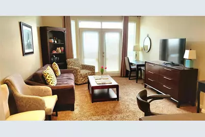 400 17th Street NW #2437, Atlanta, GA 30363 - Photo 1