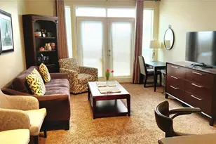 400 17th St NW, Atlanta, GA 30363 - Photo 1