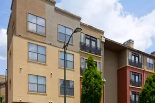 400 17th St NW, Atlanta, GA 30363 - Photo 2