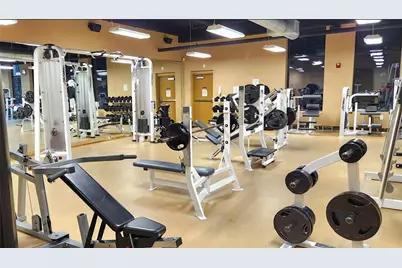 400 17th Street NW #2437, Atlanta, GA 30363 - Photo 14