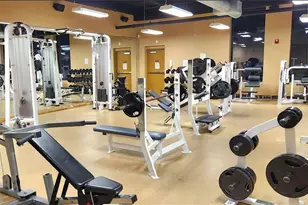 400 17th St NW, Atlanta, GA 30363 - Photo 14