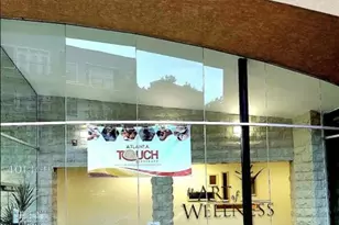 400 17th St NW, Atlanta, GA 30363 - Photo 12