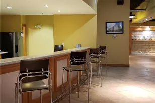 400 17th St NW, Atlanta, GA 30363 - Photo 14