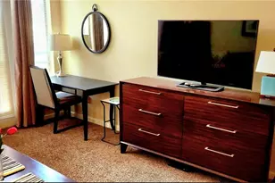 400 17th St NW, Atlanta, GA 30363 - Photo 4