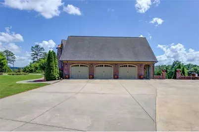 2008 Costley Mill Road, Conyers, GA 30013 - Photo 40