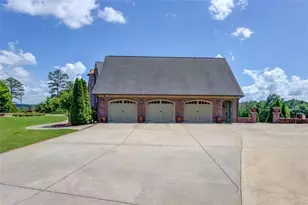 2008 Costley Mill Rd, Conyers, GA 30013 - Photo 40