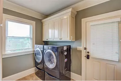 2008 Costley Mill Road, Conyers, GA 30013 - Photo 18