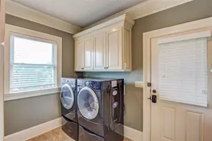 2008 Costley Mill Rd, Conyers, GA 30013 - Photo 18