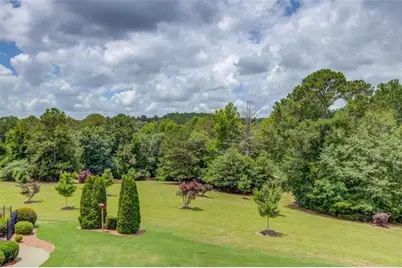 2008 Costley Mill Road, Conyers, GA 30013 - Photo 4