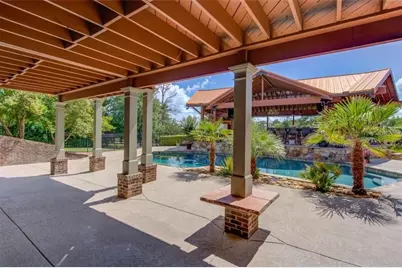 2008 Costley Mill Road, Conyers, GA 30013 - Photo 46