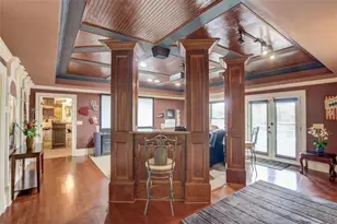 2008 Costley Mill Rd, Conyers, GA 30013 - Photo 26