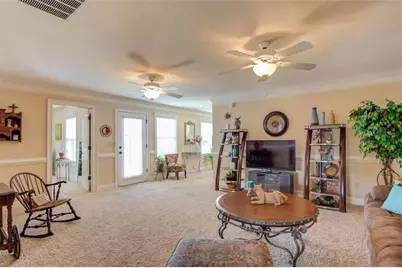 2008 Costley Mill Road, Conyers, GA 30013 - Photo 36