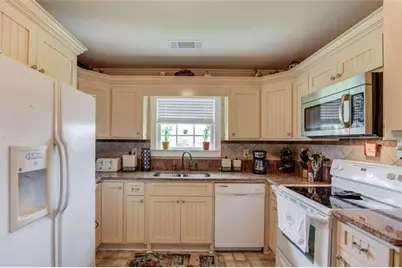 2008 Costley Mill Road, Conyers, GA 30013 - Photo 38