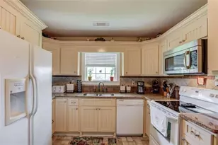 2008 Costley Mill Rd, Conyers, GA 30013 - Photo 38