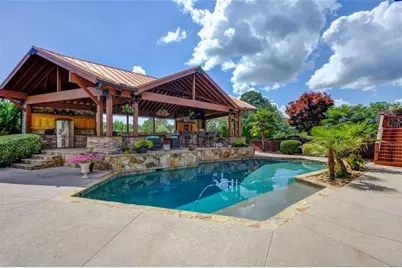 2008 Costley Mill Road, Conyers, GA 30013 - Photo 50