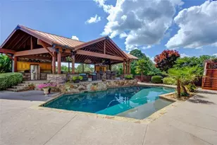 2008 Costley Mill Rd, Conyers, GA 30013 - Photo 50