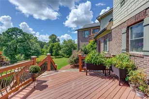 2008 Costley Mill Rd, Conyers, GA 30013 - Photo 44