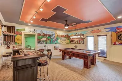 2008 Costley Mill Road, Conyers, GA 30013 - Photo 30