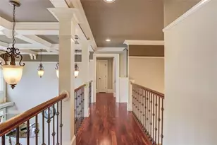 2008 Costley Mill Rd, Conyers, GA 30013 - Photo 20