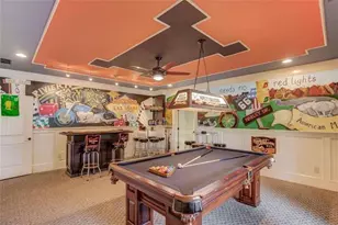 2008 Costley Mill Rd, Conyers, GA 30013 - Photo 28