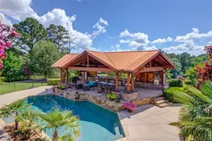 2008 Costley Mill Rd, Conyers, GA 30013 - Photo 48