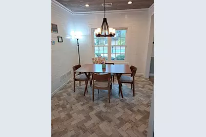 366 Silverthorn Drive NW, Marietta, GA 30064 - Photo 20